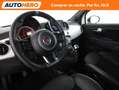 Fiat 500 1.0 Hybrid Hey Google Blanco - thumbnail 12