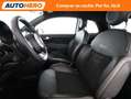 Fiat 500 1.0 Hybrid Hey Google Blanco - thumbnail 11