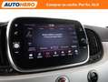 Fiat 500 1.0 Hybrid Hey Google Blanco - thumbnail 21
