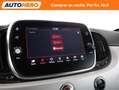 Fiat 500 1.0 Hybrid Hey Google Blanco - thumbnail 20