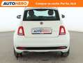 Fiat 500 1.0 Hybrid Hey Google Blanco - thumbnail 5