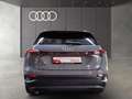 Audi 40 e-tron LED Navi DAB VC Tempomat PDC Sitzhe Серый - thumbnail 7
