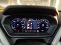 Audi 40 e-tron LED Navi DAB VC Tempomat PDC Sitzhe Серый - thumbnail 10