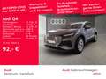 Audi 40 e-tron LED Navi DAB VC Tempomat PDC Sitzhe Серый - thumbnail 1