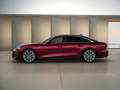 Audi A6 2.0TDI S line S tronic 150kW Rojo - thumbnail 2