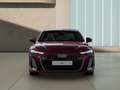 Audi A6 2.0TDI S line S tronic 150kW Rojo - thumbnail 8