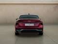 Audi A6 2.0TDI S line S tronic 150kW Rojo - thumbnail 4