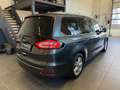 Ford Galaxy 2,0 EcoBlue SCR Titanium Aut. Gris - thumbnail 5