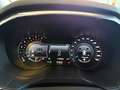Ford Galaxy 2,0 EcoBlue SCR Titanium Aut. Grau - thumbnail 26