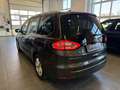 Ford Galaxy 2,0 EcoBlue SCR Titanium Aut. Gris - thumbnail 8