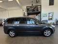 Ford Galaxy 2,0 EcoBlue SCR Titanium Aut. Gris - thumbnail 4