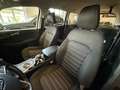 Ford Galaxy 2,0 EcoBlue SCR Titanium Aut. Gris - thumbnail 12