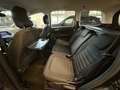 Ford Galaxy 2,0 EcoBlue SCR Titanium Aut. Gris - thumbnail 15