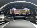 Audi A7 Sportback Audi A7 Sportback 35 TDI  120(163) kW(ch) S tronic Blauw - thumbnail 11