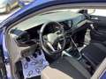 Volkswagen Polo 1.0 TSI Life 70kW Azul - thumbnail 10
