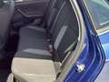 Volkswagen Polo 1.0 TSI Life 70kW Azul - thumbnail 11