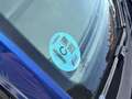 Volkswagen Polo 1.0 TSI Life 70kW Azul - thumbnail 25