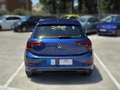 Volkswagen Polo 1.0 TSI Life 70kW Azul - thumbnail 5