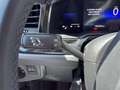 Volkswagen Polo 1.0 TSI Life 70kW Azul - thumbnail 29