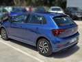 Volkswagen Polo 1.0 TSI Life 70kW Azul - thumbnail 4