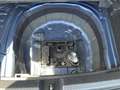 Volkswagen Polo 1.0 TSI Life 70kW Azul - thumbnail 19