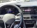 Volkswagen Polo 1.0 TSI Life 70kW Azul - thumbnail 9