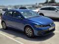 Volkswagen Polo 1.0 TSI Life 70kW Azul - thumbnail 8