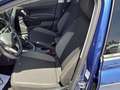 Volkswagen Polo 1.0 TSI Life 70kW Azul - thumbnail 13