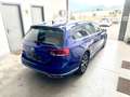 Volkswagen Passat Variant R-Line 2.0 tdi Executive 150cv dsg Bleu - thumbnail 7