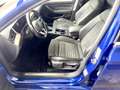Volkswagen Passat Variant R-Line 2.0 tdi Executive 150cv dsg Bleu - thumbnail 13