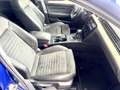 Volkswagen Passat Variant R-Line 2.0 tdi Executive 150cv dsg Bleu - thumbnail 15