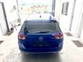 Volkswagen Passat Variant R-Line 2.0 tdi Executive 150cv dsg Bleu - thumbnail 9
