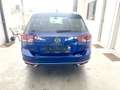 Volkswagen Passat Variant R-Line 2.0 tdi Executive 150cv dsg Bleu - thumbnail 10