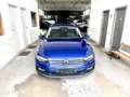 Volkswagen Passat Variant R-Line 2.0 tdi Executive 150cv dsg Bleu - thumbnail 3