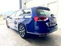 Volkswagen Passat Variant R-Line 2.0 tdi Executive 150cv dsg Bleu - thumbnail 12