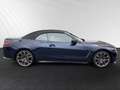 BMW M4 Competition M xDrive Cabrio Head-Up|DA&PA-Prof. Blau - thumbnail 2