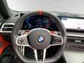BMW M4 Competition M xDrive Cabrio Head-Up|DA&PA-Prof. Blau - thumbnail 11