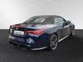 BMW M4 Competition M xDrive Cabrio Head-Up|DA&PA-Prof. Blau - thumbnail 3