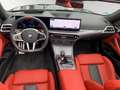 BMW M4 Competition M xDrive Cabrio Head-Up|DA&PA-Prof. Blau - thumbnail 10