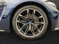 BMW M4 Competition M xDrive Cabrio Head-Up|DA&PA-Prof. Blau - thumbnail 5
