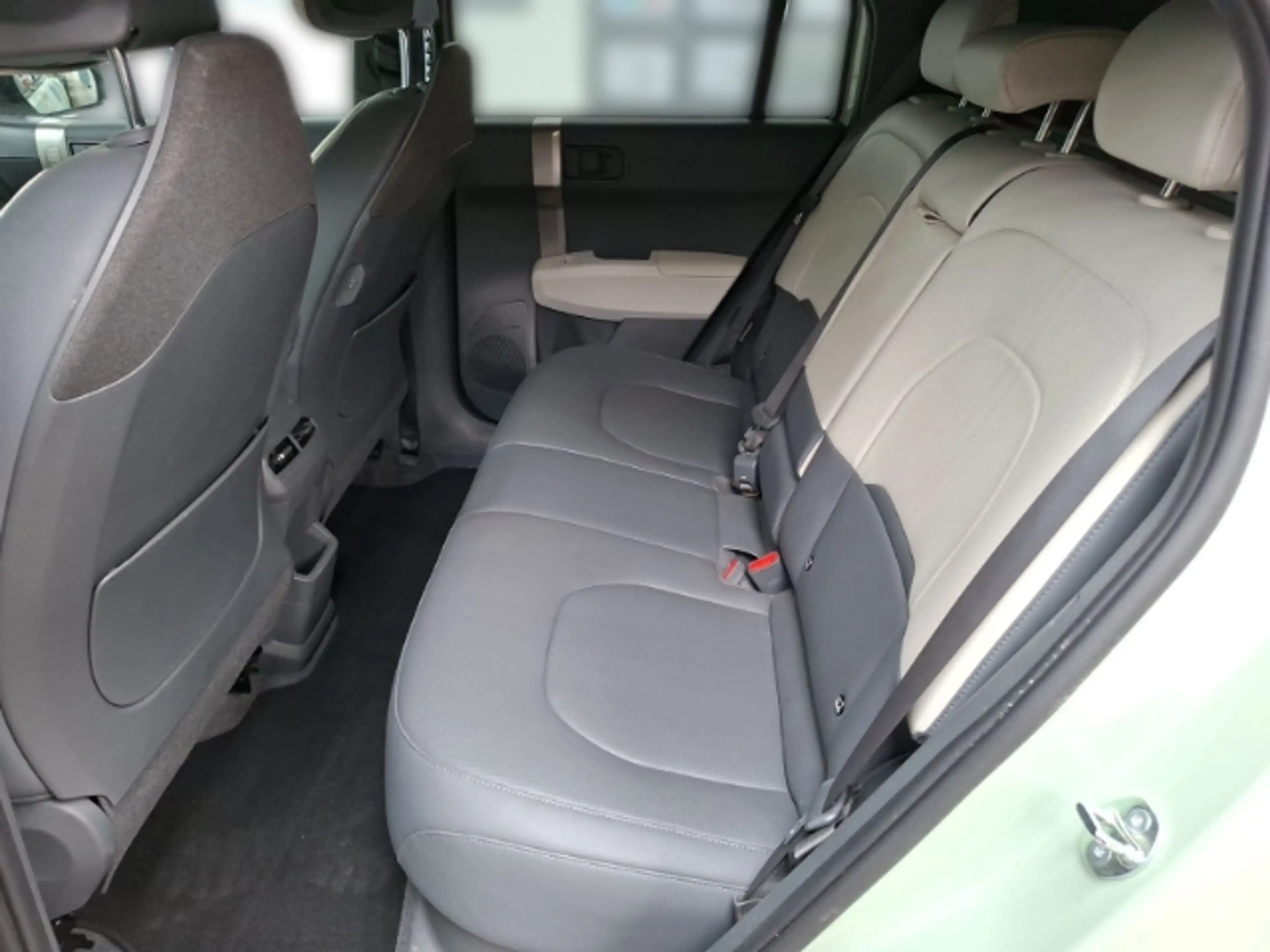 Kia EV3 150 kW GT-line NAVI,CARPLAY,PDC,SITZHZG — photo 10
