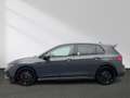Volkswagen Golf GTI Clubsport Black Style DCC Performance Gris - thumbnail 2