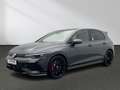 Volkswagen Golf GTI Clubsport Black Style DCC Performance Gris - thumbnail 14