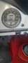 Alfa Romeo Giulietta Spider Blanc - thumbnail 6