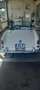 Alfa Romeo Giulietta Spider Blanc - thumbnail 4