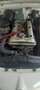 Alfa Romeo Giulietta Spider Blanc - thumbnail 7