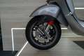Vespa Elettrica ELETTRICA 45 Gris - thumbnail 2