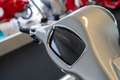 Vespa Elettrica ELETTRICA 45 Gris - thumbnail 6