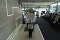 Vespa Elettrica ELETTRICA 45 Gris - thumbnail 3