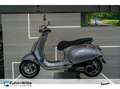 Vespa Elettrica ELETTRICA 45 Gris - thumbnail 1